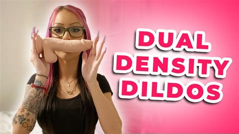 Free Dildo Play Porn Videos